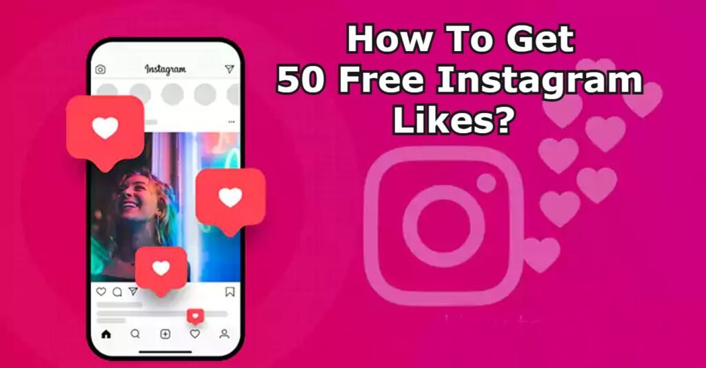 free instagram likes without login