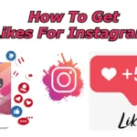 500 likes for instagram free