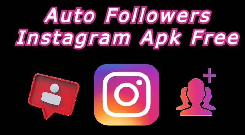 auto followers instagram