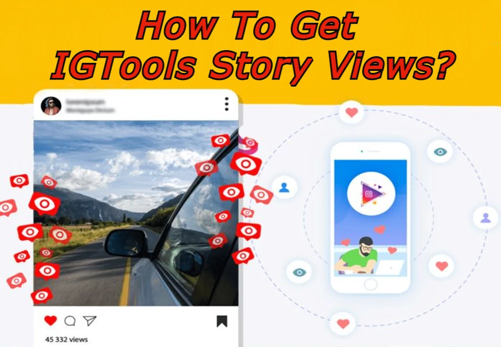 igtools story views