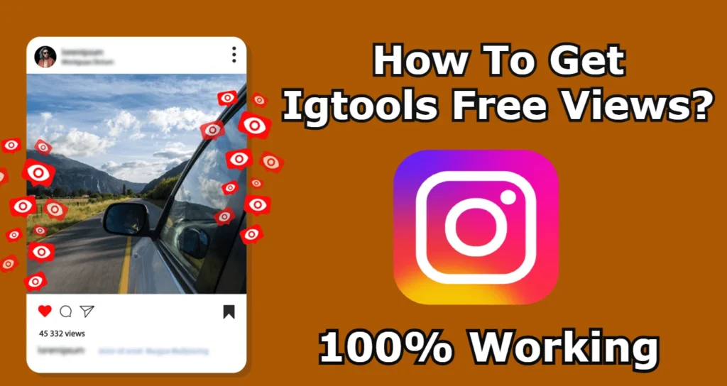 igtools free like