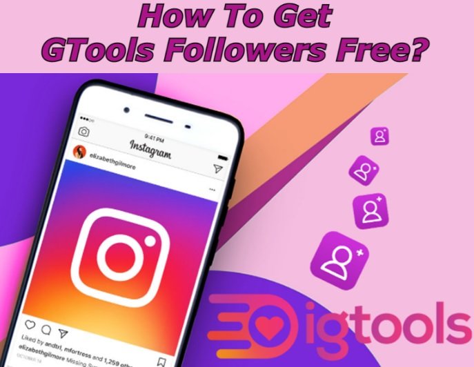 igtools followers free