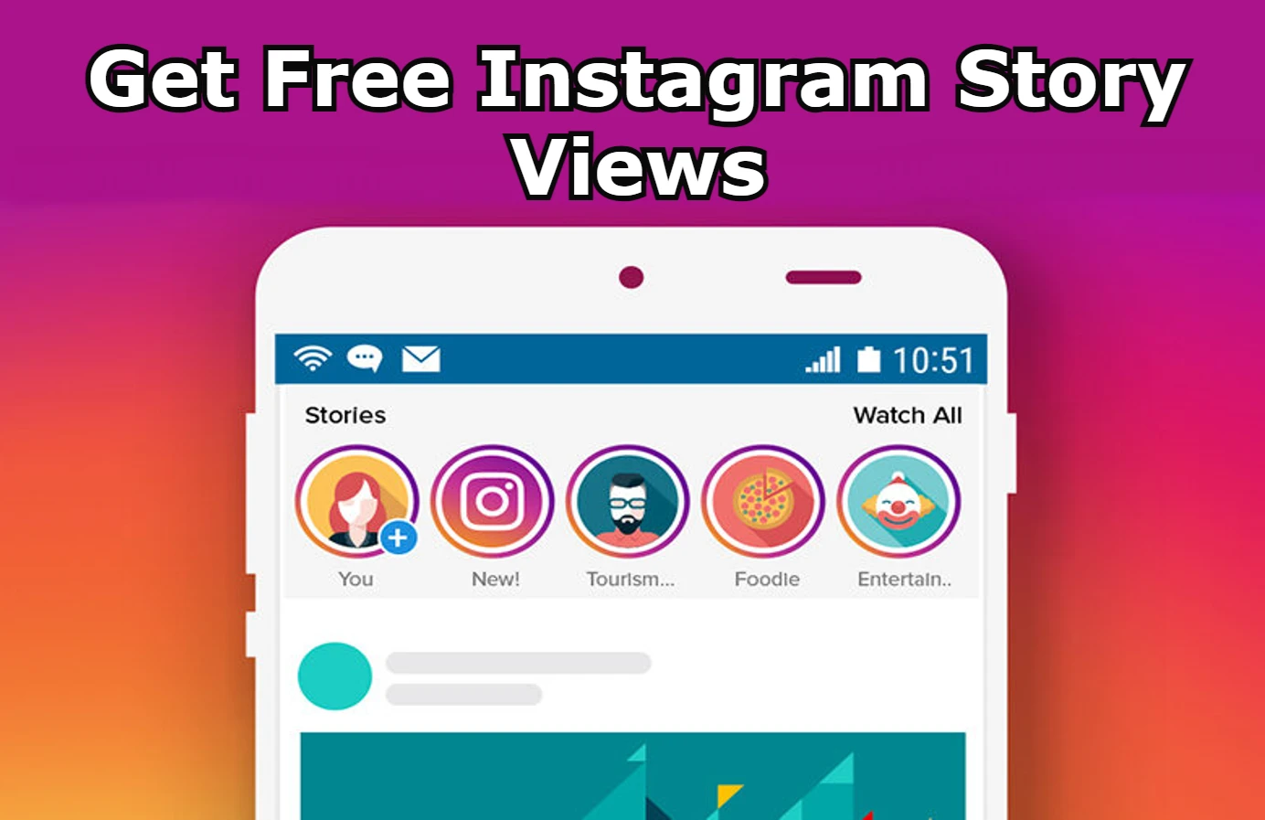 increase-story-views-1000-instagram-story-views-free-igtools