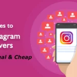 buy instagram followers